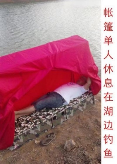 礼赞祖国华诞，矢志创新报国  —— 记优秀发明家邓寿长